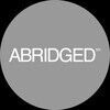 abridgedny